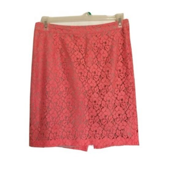 Apt. 9 Skirt - Picture 3 of 12